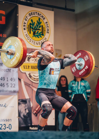 Foto: Fotolinzje