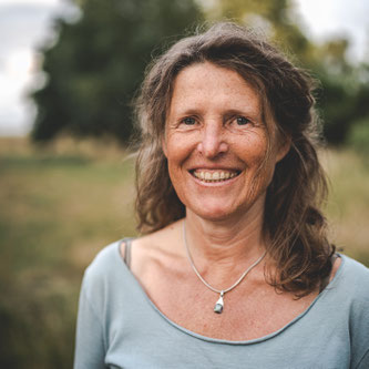 Sabine Barkowsky