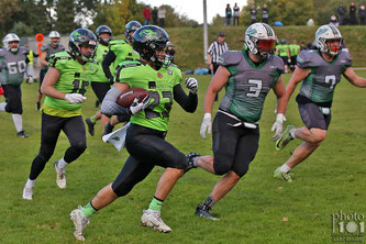 Foto: André Steinberg | www.101fire.com