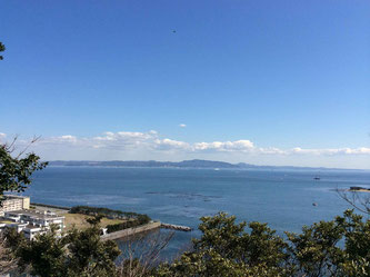神奈川県　三浦　レンタサイクル　自転車屋