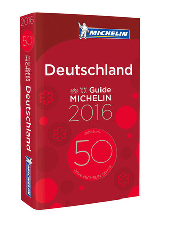 ©Michelin