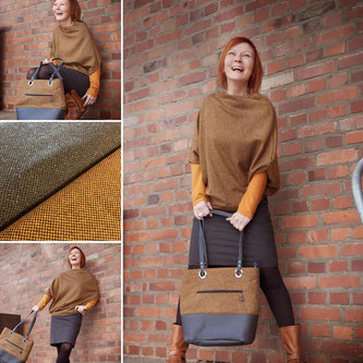 #einzignartig #swafinghw1920#imademyclothes #hachenburg #hachenburgerstoffgeschäft #kostenloseschnittmuster #nepal#machwerknepal #machwerk#ponchodeluxe #pruella #stoffe#nähenistmeinyoga #nähenmachtglücklich #stoffe#stoffeonline #westerwaldliebe #westerwal