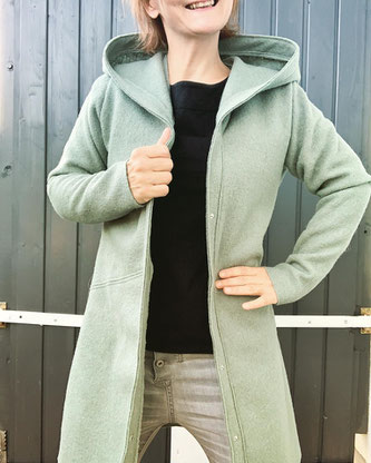 #einzignartig #inlovewithhachenburg #imademyclothes #nähinspiration #nähenmachtglücklich #nähenistmeinyoga #sewingfollowloop #stoffe#stoffeonline #hachenburg #hachenburgerstoffgeschäft #westerwaldliebe #swafinghw1920#fadenkäfer #minna#walk#westerwaldliebe