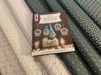 #einzignartig #hachenburg #hachenburgerstoffgeschäft #inlovewithhachenburg #imademyclothes #diy#nähinspiration #nähenmachtglücklich #nähenistmeinyoga #weihnachten#weihnachtsdeko#stoffe#stoffeonline #weihnachtsgeschenke #nähen