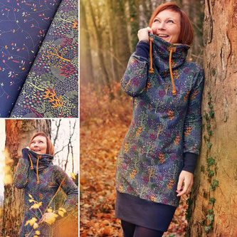 https://www.einzignartig-shop.de/de/Neuheiten/fliessender-modal-sweat-kea-wald-dunkelblau-bunt.html
