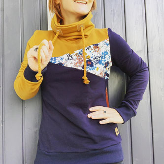 #einzignartig #hachenburg #hachenburger #hachenburgerstoffgeschäft #diy#nelly#pattydooblog#swafing#stoff#nähenmachtglücklich #imademyclothes #westerwaldliebe #stoffeonline #derherbstkommt #nähenistmeinyoga #sewingfollowloop