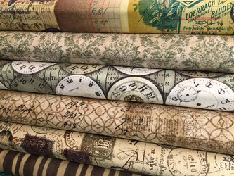 TIM Holtz, Eclectric Elements