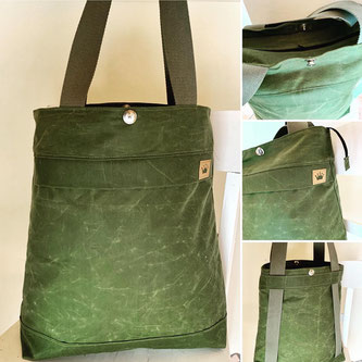 https://www.einzignartig-shop.de/de/stoffe/Oilskin/ #einzignartig#hachenburg#hachenburger#hachenburgerstoffladen#oilskin#citiebag#pruellanaeht #inlovewithhachenburg#diy#nähenmachtglücklich #nähenistwiezaubernkönnen#nähenistmeinyoga #stoff#stoffonline#west