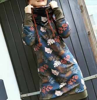 #einzignartig#hachenburg#hachenburgerstoffladen#hachenburger#imademyclothes#nähen#nähenmachtglücklich #nähenistliebe #nähenistwiezaubernkönnen #nähenistmeinyoga #stoff#kibadoo#longhoodie#inlovewithhachenburg#
