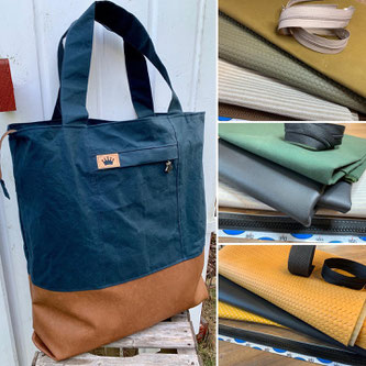 #einzignartig#stoffe#nähset#nähenfüranfänger #lumalibag#nähen#westerwald#westerwaldliebe#stoffpaket#nähenmachtglücklich #nähenistwiezaubernkönnen #oilskin#kostenloseschnittmuster #nähenmachtsüchtig #stoffen#stoffeonline#taschennähen #machdeinding #wirblei