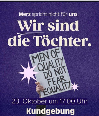 Gefunden bei: at omaskunterbunt.bsky.social