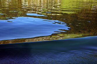 Copyright, AincaArt, Foto und Text, Writer, Photographer, Photography, Lake Thun, Bernese Oberland, Thunersee, Berner Oberland, Schifffahrt, Shipping, Spiegelung, Reflection