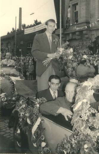 Foto: Stadtarchiv Kaiserslautern