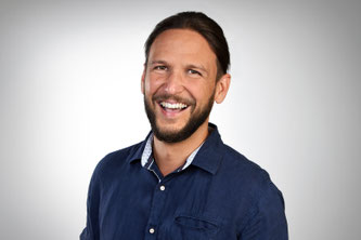 Michael Gretler
