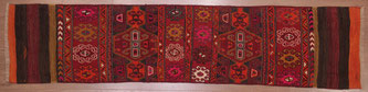 Shahsavan Iran 1,80 x 0,42 m