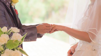 東京・秋葉原・埼玉・千葉で短期成婚するなら成婚率の高い手厚いサポートの結婚相談所あおぞらマリアージュ