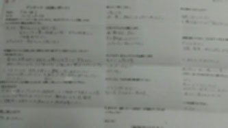東京・銀座・秋葉原のハイステータス結婚相談所:成婚者