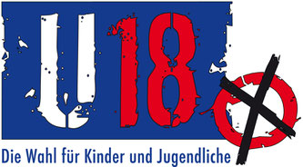 Foto: U18 Wahl