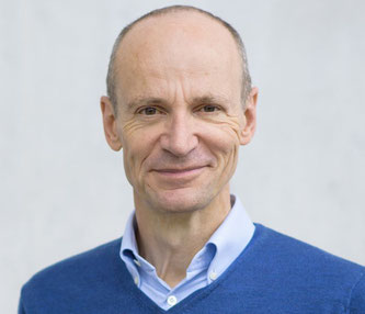 Gerd Kommer, auteur du portefeuille monde