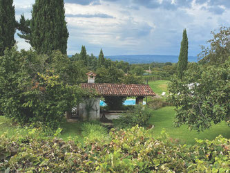 Maso di Villa Relais di Campagna. Maso di Villa was the original name of an ancient stone farmhouse renovated and transformed by the owners into a charming country inn