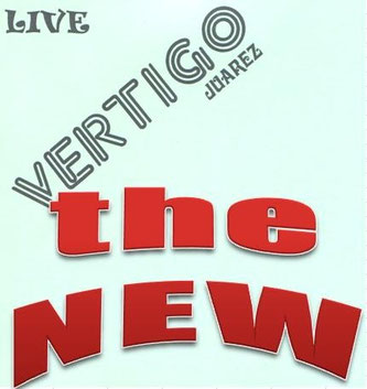 Electronica Phone Spy Gear Bienvenido a tu sitio buentema.cc donde puedes descargar musica gratis, en buentema solo encontraras musica ✅ ¿no sabes cómo descargar música de youtube? inicio phone spy gear jimdo