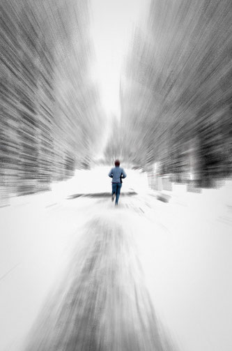 Foto by Daniele Zanni w/o changes under a Creative Commons Licence (Link: https://www.flickr.com/photos/syymza/8354259776/)