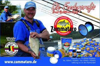 Bild Zammataro