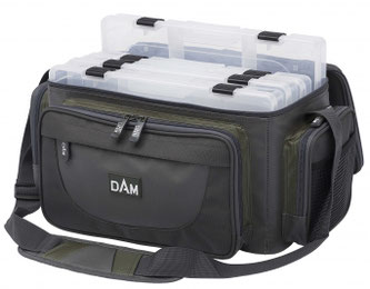 D.A.M. Tasche 60342