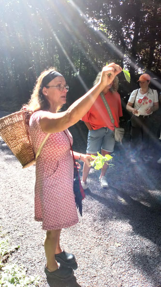 Foto: Petra Gros