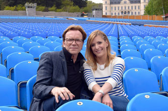 Foto: MDR/Saxonia Entertainment/Matthias Gabriel