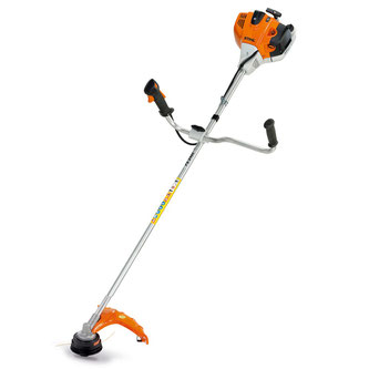 Motorsense Stihl