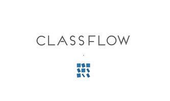 Classflow-Webpage