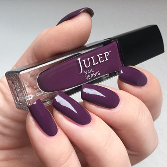 swatch JULEP GAYLE