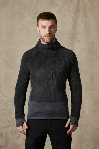 Rab Alpha Freak Pull-On für Herren