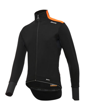 SANTINI VEGA Xtreme Jacket