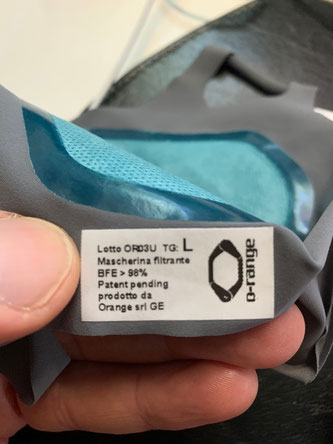 o-range care