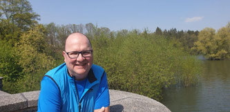 Ganz persönlich - Armin Padbergs Sauerland