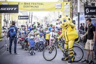 © Andi Franke / Bike Dortmund