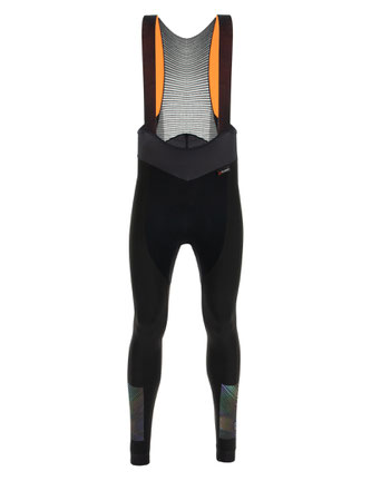 SANTINI Adapt Bib Tights