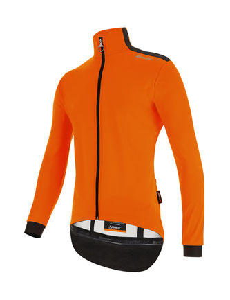 SANTINI VEGA Multi Jacket