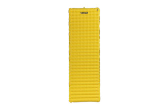 NEMO Tensor™ Ultralight Sleeping Pad 