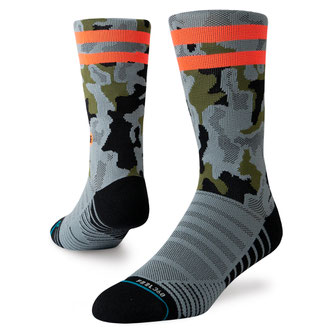 ©Stance Endo Crew Herrensocken. VK: 16,99€