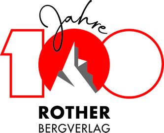 Logo_100_Jahre_Rother_Bergverlag