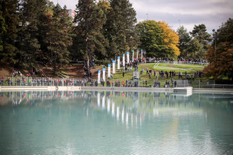 ©radsportphoto.net/Steffen Müssiggang 