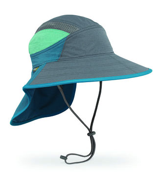 SUNDAY AFTERNOONS | Kids Ultra Adventure Hat