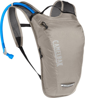 Camelbak Hydrobak Light