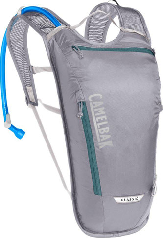 Camelbak Classic Light