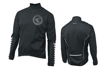 Funktionsjacke WINDBLOCKER – UVP 89,90 €