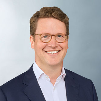 Wolfgang Thomale verantwortet Spezialreifensegment bei Continental