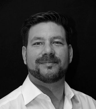 Martin Wicki ist der neue Servicepartner von Brose in der Schweiz.